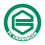 FC Groningen O18 logo