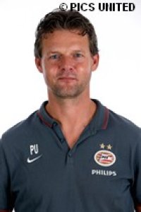 PSV O14 - 2014-2015