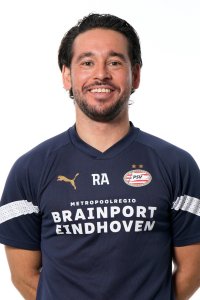 PSV O18 - 2022-2023