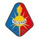 Telstar VVNH logo