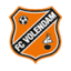 FC Volendam JO14-1 logo