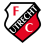 FC Utrecht O18 logo