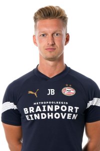 PSV JO14-1 - 2022-2023