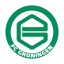 FC Groningen BV JO19-1 logo