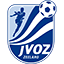 JVOZ O11 (oefen, 2x 8:8) logo