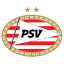 Standard Luik O13 logo