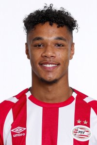 PSV JO17-1 - 2018-2019