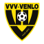 VVV-Venlo JO19-1 logo