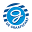 De Graafschap JO17-1 logo