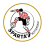 Sparta Rotterdam JO14-1 logo
