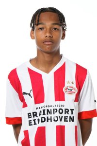 PSV JO16-1 - 2022-2023