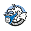 FC Den Bosch JO15-1 logo