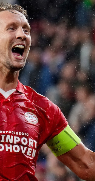 Alles over | Maakt Luuk de Jong tegen FC Utrecht zijn 150e? 