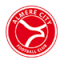 Almere City FC O17 logo