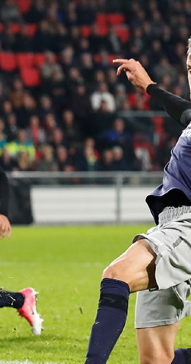 Alles wat je moet weten over FC Twente - PSV