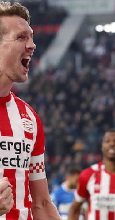 SAMENVATTING | PSV - PEC Zwolle