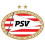 PSV O18 logo