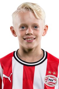 PSV JO11-1 - 2020-2021
