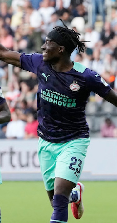 Alles Over | PSV kan doelpuntenrecord evenaren tegen Heracles Almelo