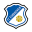 FC Eindhoven JO18-1 logo