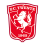 Jong FC Twente (v) logo