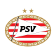PSV/FC Eindhoven logo