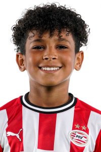 PSV JO10-1 - 2019-2020