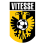 Vitesse JO14-1 logo