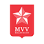 MVV Maastricht O16/O17 logo