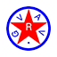 GVAV-Rapiditas JO13-1 logo