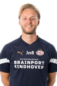 PSV JO12-1 - 2022-2023