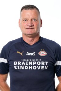 PSV O18 - 2022-2023