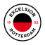 Excelsior Rotterdam O15 logo