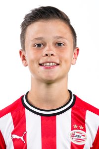 PSV JO15-1 - 2020-2021