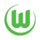 VfL Wolfsburg logo