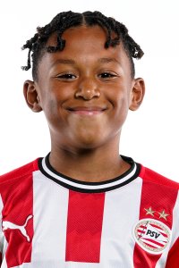 PSV JO10-1 - 2019-2020