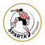 Sparta Rotterdam JO19-1 logo