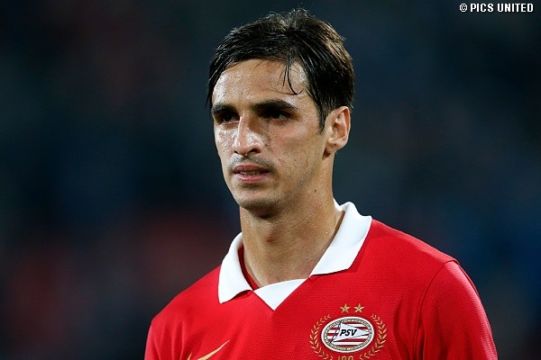 sc Heerenveen-PSV in 30 beelden