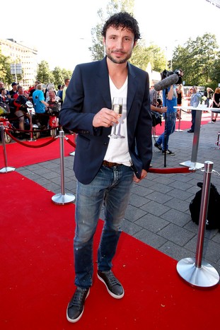 Het PSV-museum officieel geopend!