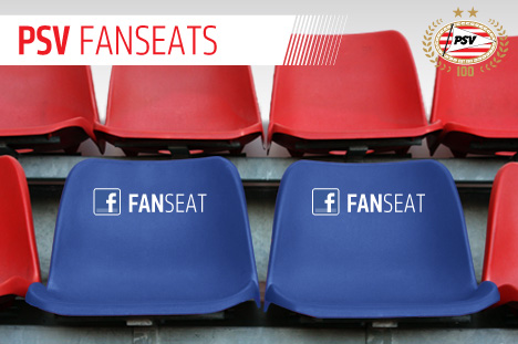 Win kaarten voor de competitiewedstrijd tegen AZ!