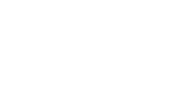 Dit zijn de logo's van de sponsoren van PSV