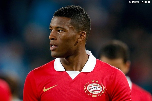 sc Heerenveen-PSV in 30 beelden