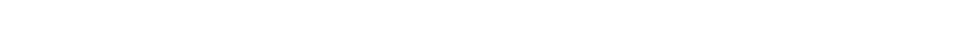 Dit zijn de logo's van de sponsoren van PSV