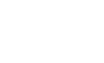 Dit zijn de logo's van de sponsoren van PSV