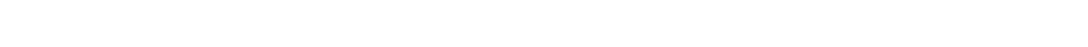 Dit zijn de logo's van de sponsoren van PSV