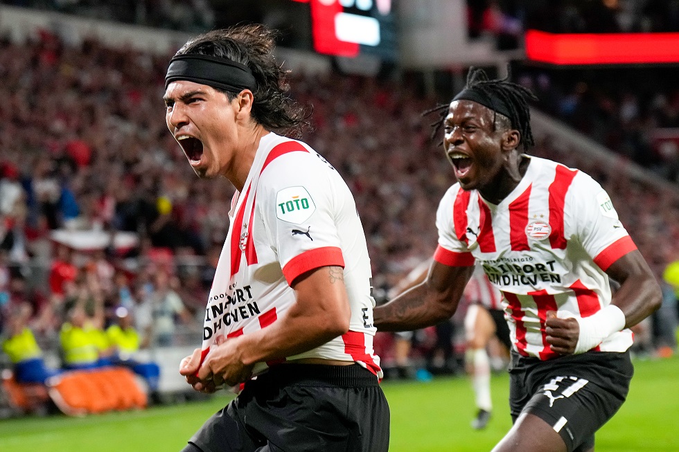 Guti: altijd strijdbaar en vaak beslissend in cruciale wedstrijden