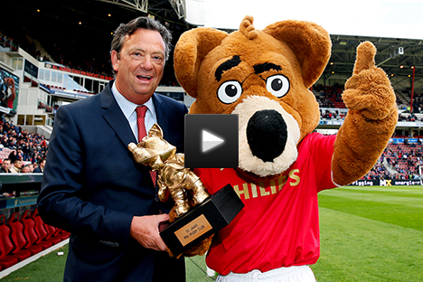 Klik op de afbeelding en bekijk het filmpje.