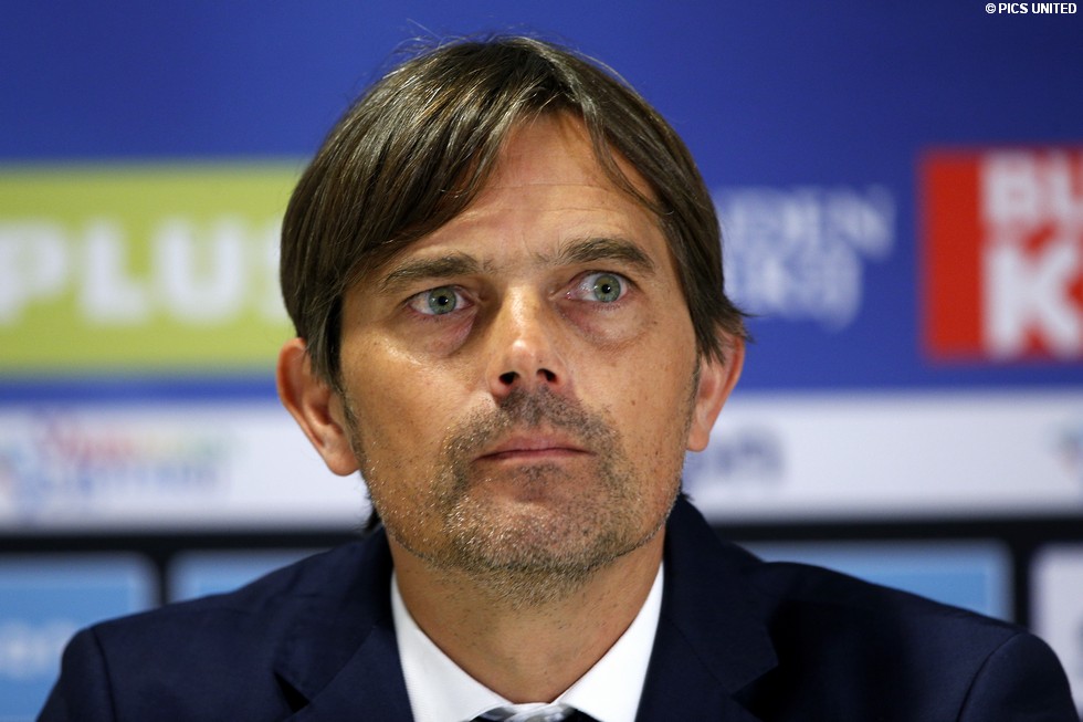 Vitesse-PSV in 30 beelden