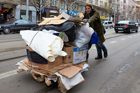 Desondanks een bestemming die zeker meer aandacht verdient.