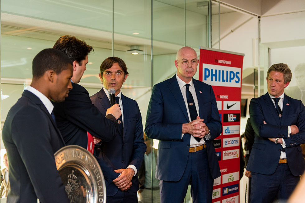 &copy; Christ Clijsen